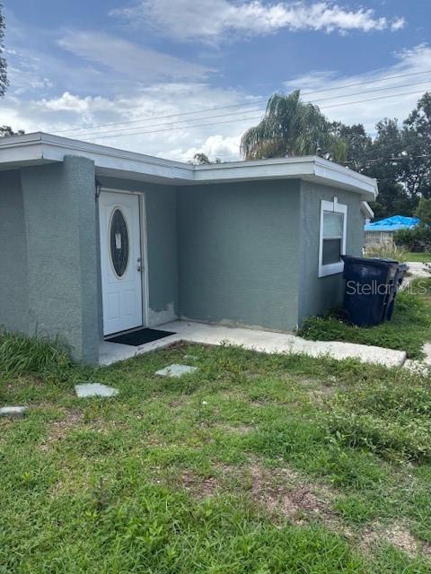4700 Serena Dr, Tampa, FL 33617 - photo 29