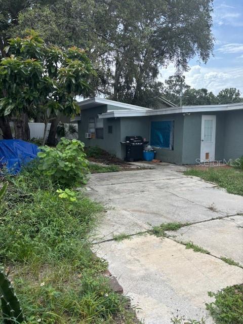 4700 Serena Dr, Tampa, FL 33617 - photo 30