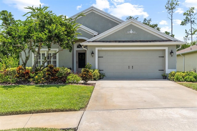 2540 Rosehaven Dr, Wesley Chapel, FL 33544 - photo 1
