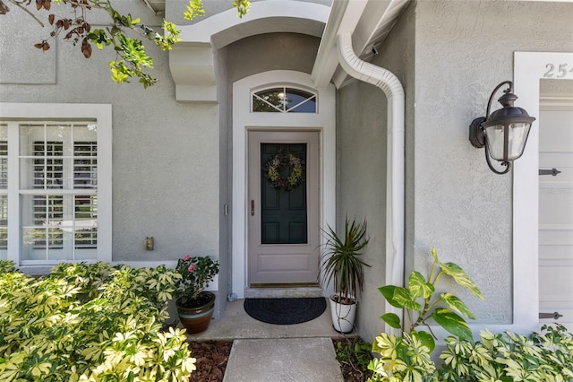 2540 Rosehaven Dr, Wesley Chapel, FL 33544 - photo 2