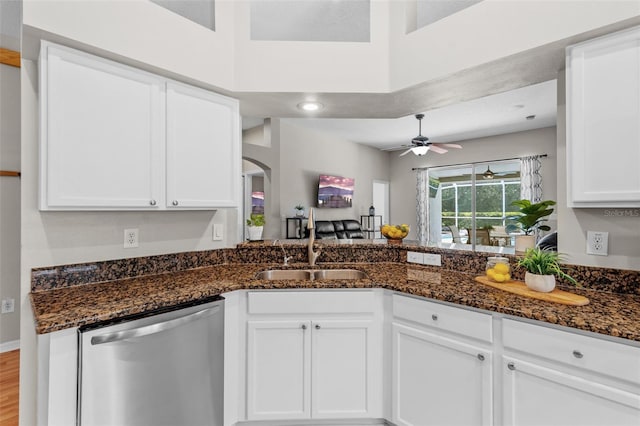 2540 Rosehaven Dr, Wesley Chapel, FL 33544 - photo 10