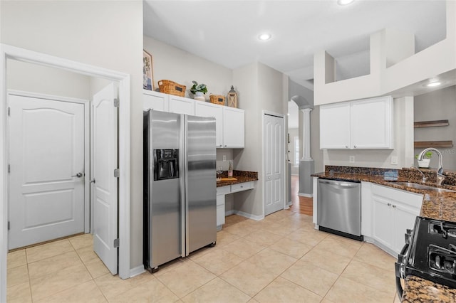 2540 Rosehaven Dr, Wesley Chapel, FL 33544 - photo 14