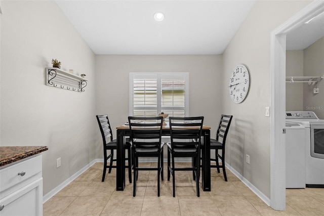 2540 Rosehaven Dr, Wesley Chapel, FL 33544 - photo 15