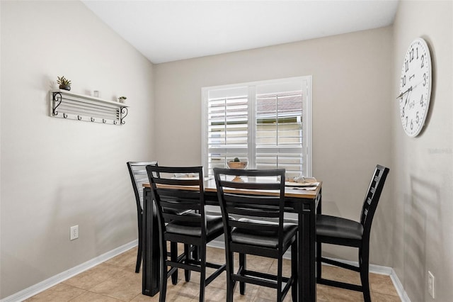 2540 Rosehaven Dr, Wesley Chapel, FL 33544 - photo 16