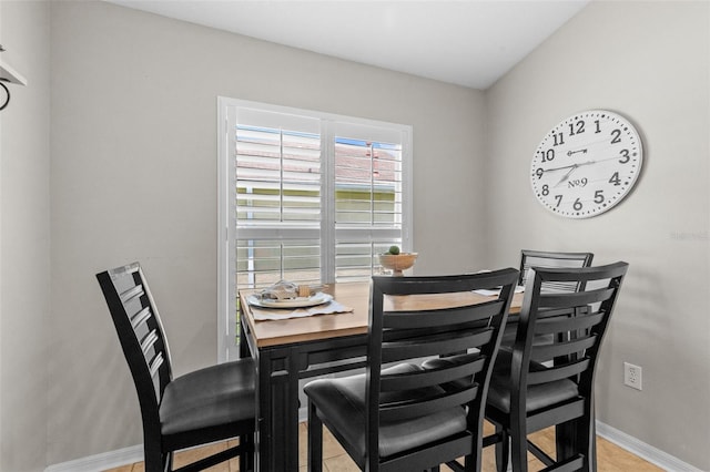 2540 Rosehaven Dr, Wesley Chapel, FL 33544 - photo 17