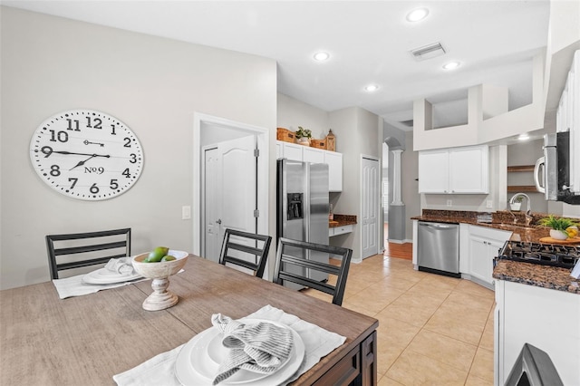 2540 Rosehaven Dr, Wesley Chapel, FL 33544 - photo 18