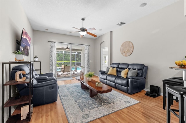 2540 Rosehaven Dr, Wesley Chapel, FL 33544 - photo 24