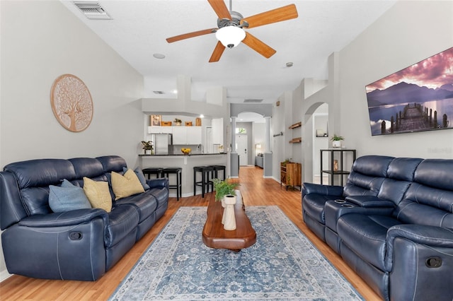 2540 Rosehaven Dr, Wesley Chapel, FL 33544 - photo 25