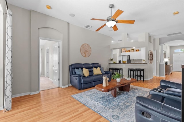 2540 Rosehaven Dr, Wesley Chapel, FL 33544 - photo 26