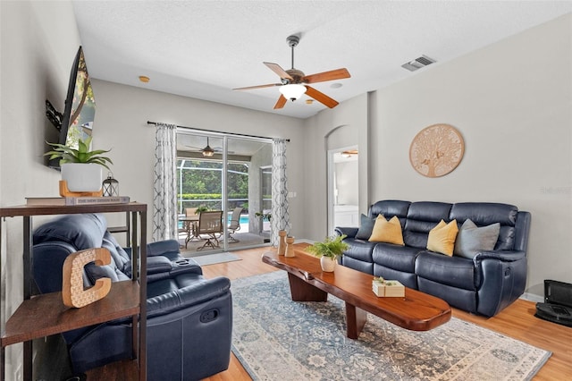 2540 Rosehaven Dr, Wesley Chapel, FL 33544 - photo 28