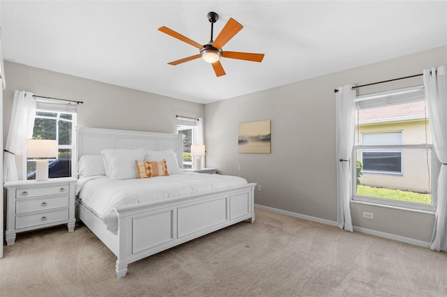 2540 Rosehaven Dr, Wesley Chapel, FL 33544 - photo 30