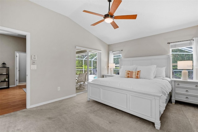 2540 Rosehaven Dr, Wesley Chapel, FL 33544 - photo 31