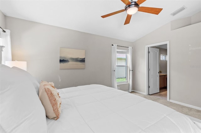 2540 Rosehaven Dr, Wesley Chapel, FL 33544 - photo 32