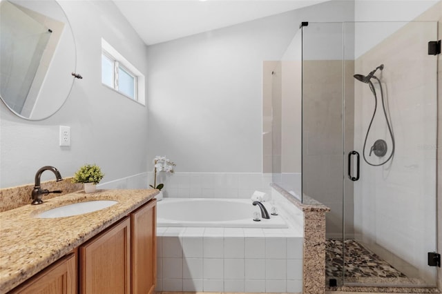 2540 Rosehaven Dr, Wesley Chapel, FL 33544 - photo 33