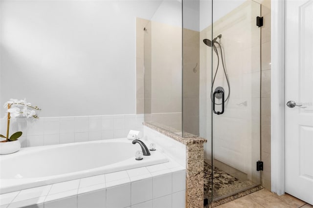 2540 Rosehaven Dr, Wesley Chapel, FL 33544 - photo 35