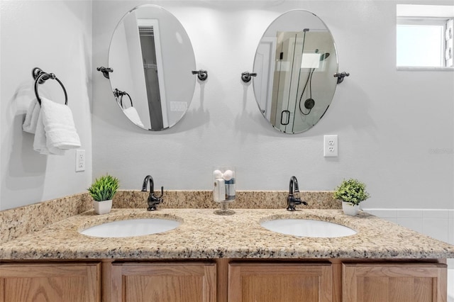 2540 Rosehaven Dr, Wesley Chapel, FL 33544 - photo 36