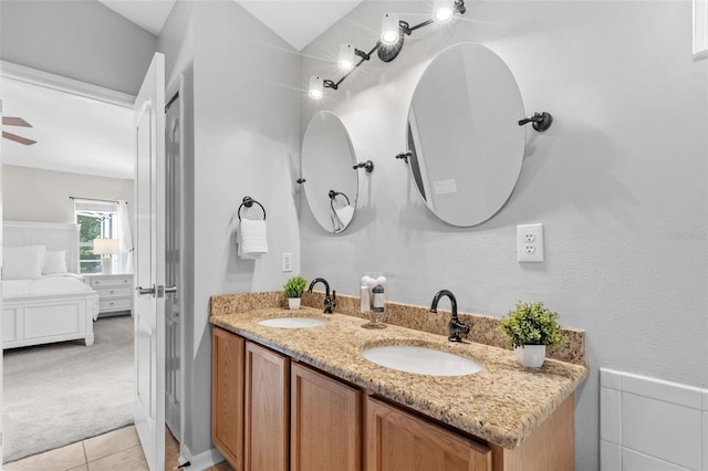 2540 Rosehaven Dr, Wesley Chapel, FL 33544 - photo 38