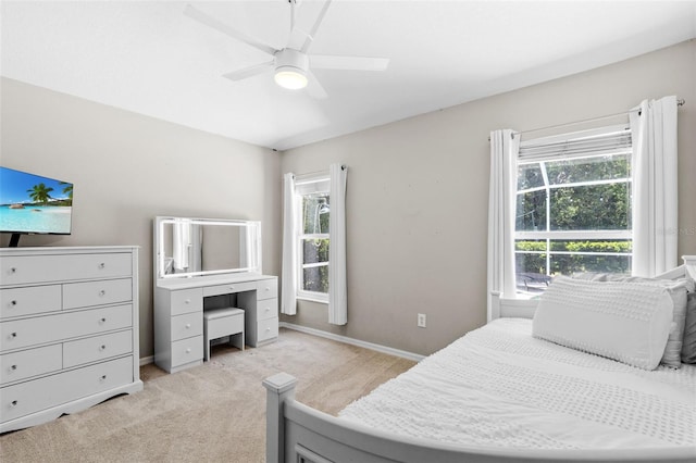 2540 Rosehaven Dr, Wesley Chapel, FL 33544 - photo 45