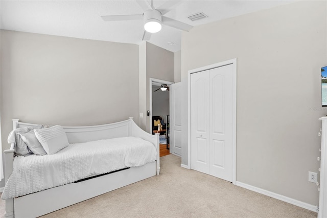 2540 Rosehaven Dr, Wesley Chapel, FL 33544 - photo 46