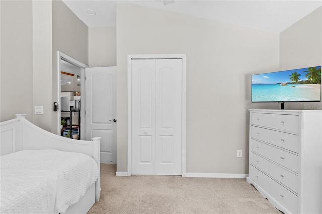 2540 Rosehaven Dr, Wesley Chapel, FL 33544 - photo 47