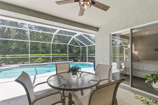 2540 Rosehaven Dr, Wesley Chapel, FL 33544 - photo 48