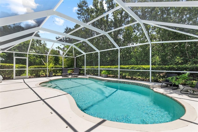 2540 Rosehaven Dr, Wesley Chapel, FL 33544 - photo 50