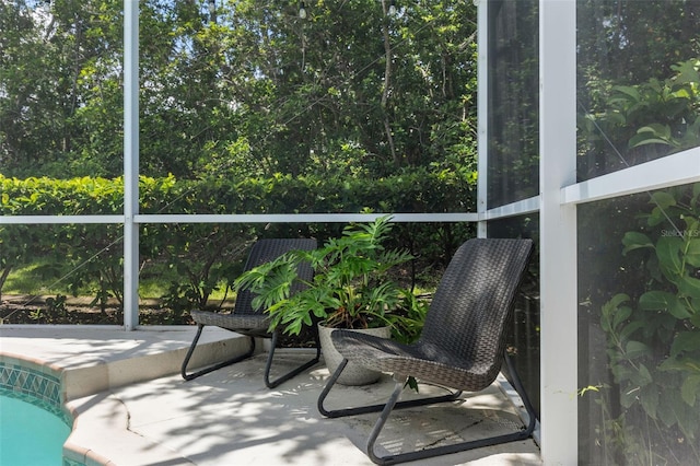 2540 Rosehaven Dr, Wesley Chapel, FL 33544 - photo 51