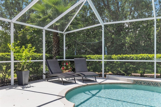 2540 Rosehaven Dr, Wesley Chapel, FL 33544 - photo 52
