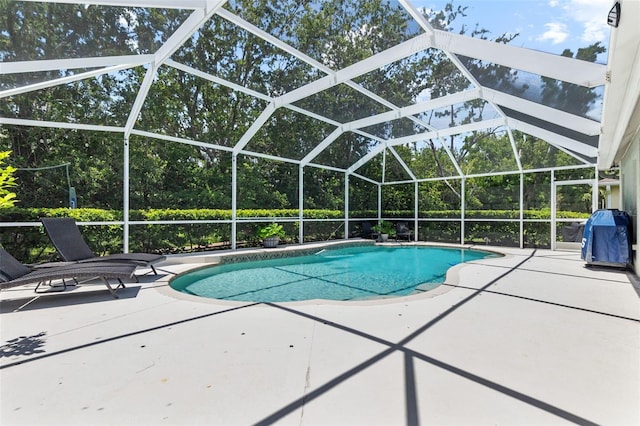 2540 Rosehaven Dr, Wesley Chapel, FL 33544 - photo 56