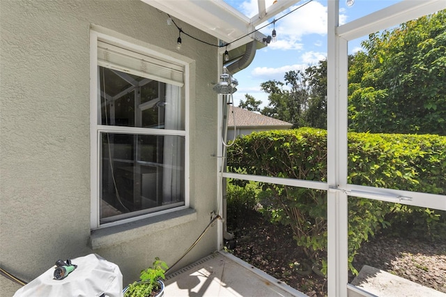 2540 Rosehaven Dr, Wesley Chapel, FL 33544 - photo 57