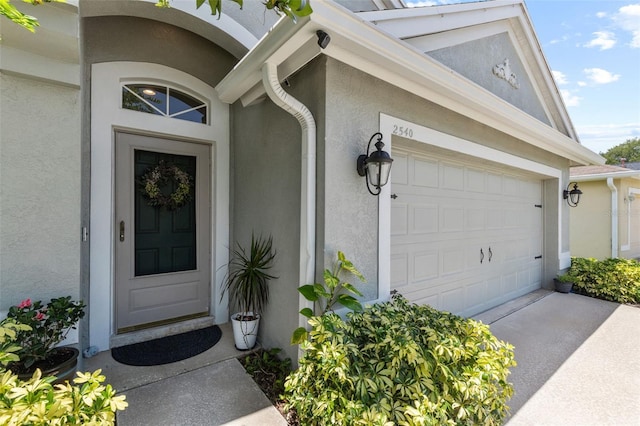 2540 Rosehaven Dr, Wesley Chapel, FL 33544 - photo 60
