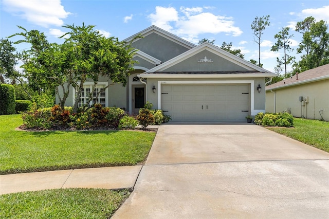 2540 Rosehaven Dr, Wesley Chapel, FL 33544 - photo 61