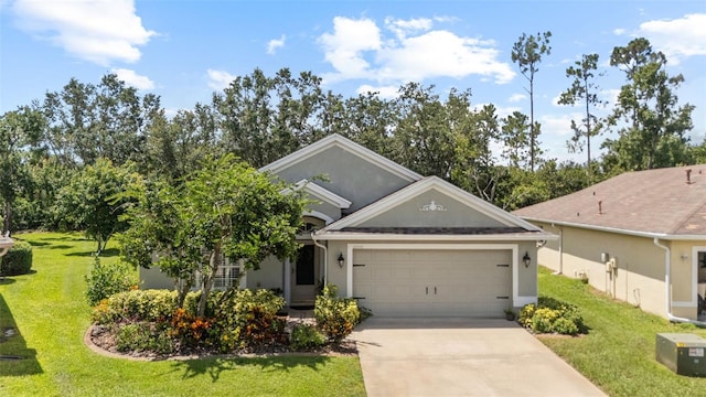 2540 Rosehaven Dr, Wesley Chapel, FL 33544 - photo 62