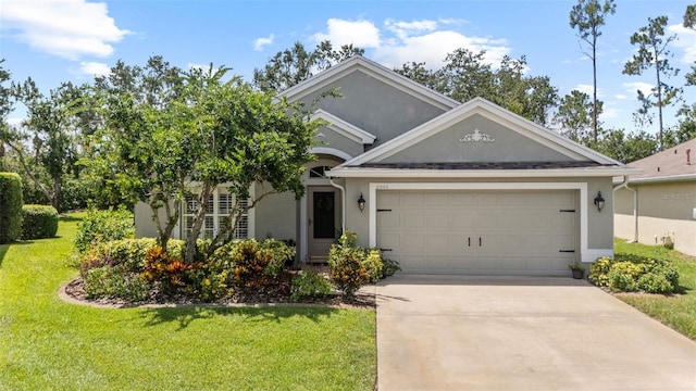 2540 Rosehaven Dr, Wesley Chapel, FL 33544 - photo 63