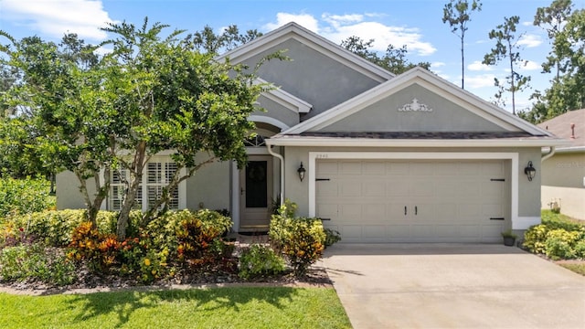 2540 Rosehaven Dr, Wesley Chapel, FL 33544 - photo 64