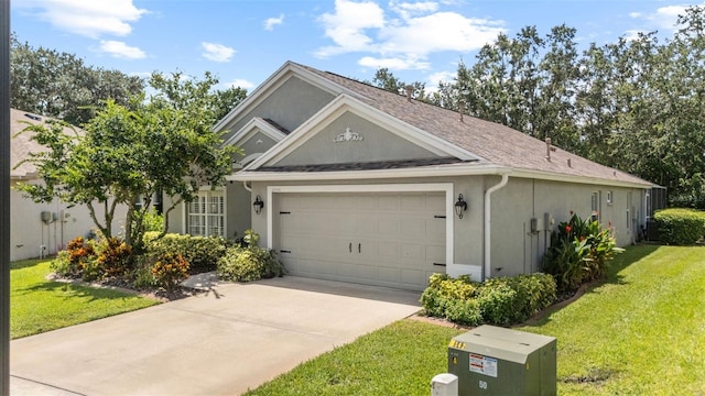2540 Rosehaven Dr, Wesley Chapel, FL 33544 - photo 65