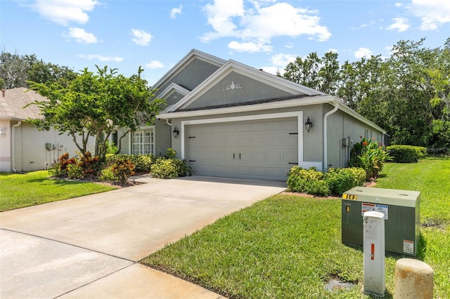 2540 Rosehaven Dr, Wesley Chapel, FL 33544 - photo 66