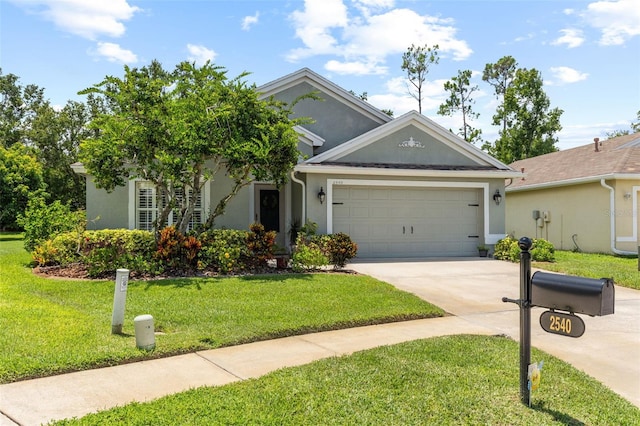 2540 Rosehaven Dr, Wesley Chapel, FL 33544 - photo 67