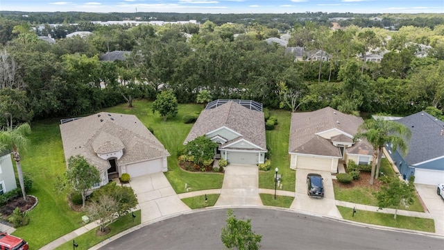 2540 Rosehaven Dr, Wesley Chapel, FL 33544 - photo 69
