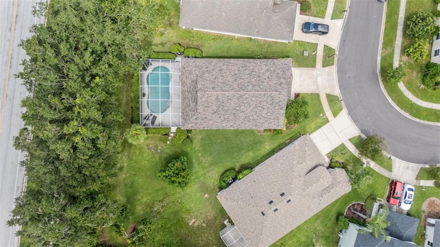 2540 Rosehaven Dr, Wesley Chapel, FL 33544 - photo 71