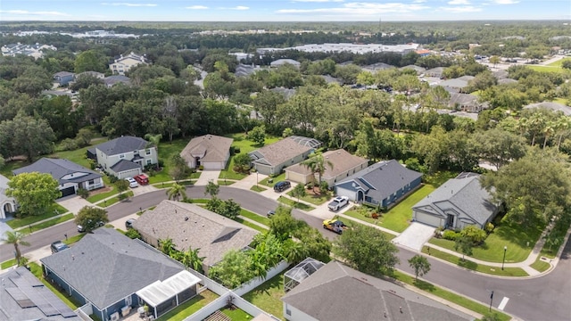 2540 Rosehaven Dr, Wesley Chapel, FL 33544 - photo 72