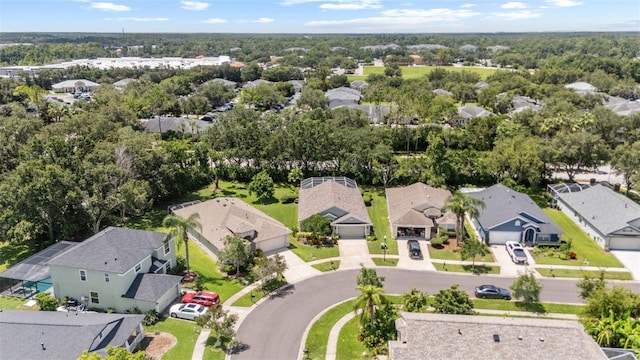 2540 Rosehaven Dr, Wesley Chapel, FL 33544 - photo 73