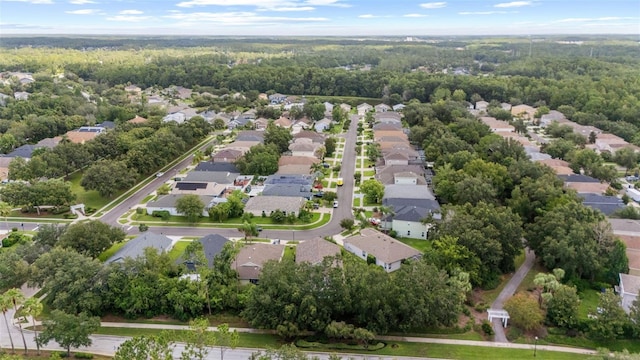 2540 Rosehaven Dr, Wesley Chapel, FL 33544 - photo 74