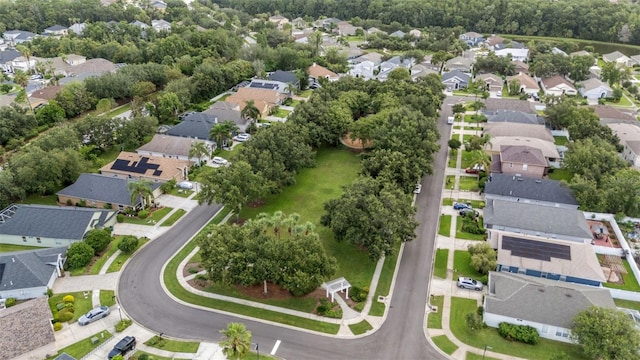 2540 Rosehaven Dr, Wesley Chapel, FL 33544 - photo 75