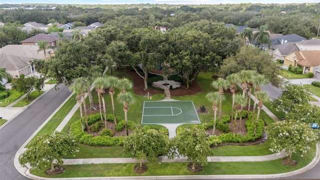 2540 Rosehaven Dr, Wesley Chapel, FL 33544 - photo 79
