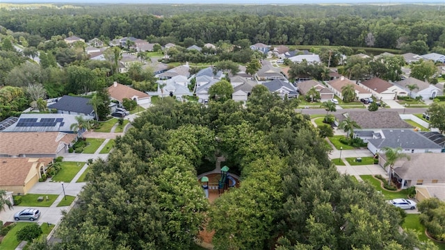 2540 Rosehaven Dr, Wesley Chapel, FL 33544 - photo 80