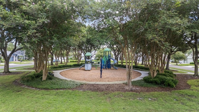 2540 Rosehaven Dr, Wesley Chapel, FL 33544 - photo 81
