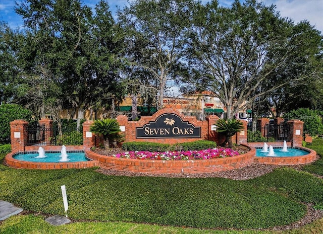 2540 Rosehaven Dr, Wesley Chapel, FL 33544 - photo 82