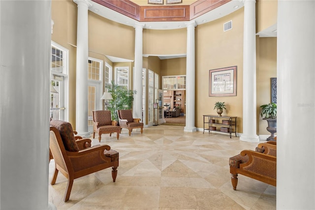 2540 Rosehaven Dr, Wesley Chapel, FL 33544 - photo 86