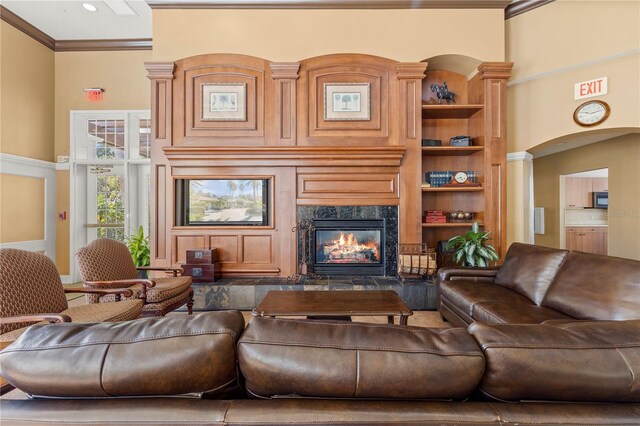 2540 Rosehaven Dr, Wesley Chapel, FL 33544 - photo 88